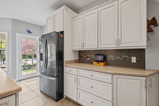 11563 Lilac Street, Demotte, IN 46310