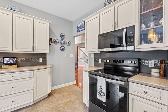 11563 Lilac Street, Demotte, IN 46310