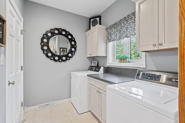 11563 Lilac Street, Demotte, IN 46310