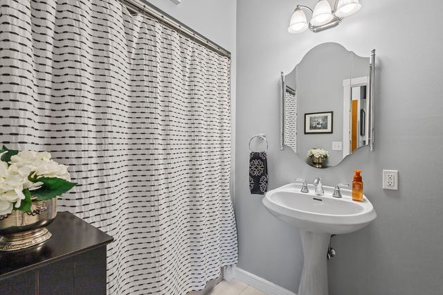 11563 Lilac Street, Demotte, IN 46310