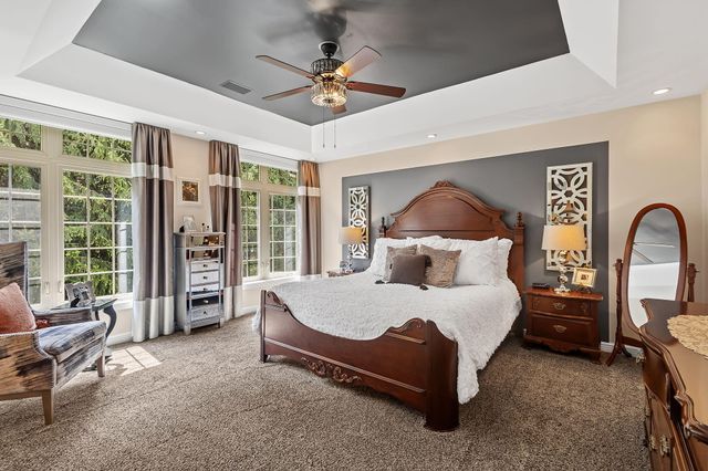 11563 Lilac Street, Demotte, IN 46310