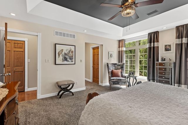 11563 Lilac Street, Demotte, IN 46310