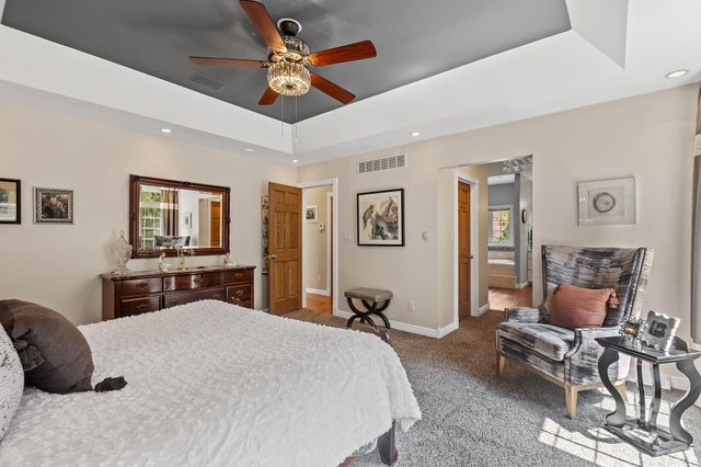 11563 Lilac Street, Demotte, IN 46310