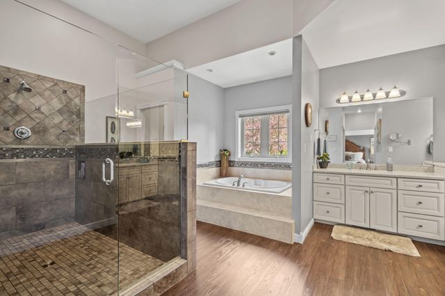 11563 Lilac Street, Demotte, IN 46310