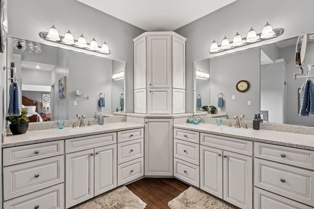 11563 Lilac Street, Demotte, IN 46310