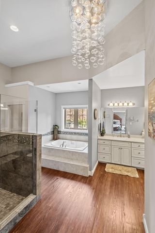 11563 Lilac Street, Demotte, IN 46310