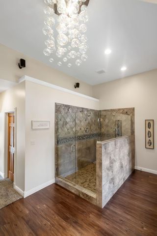 11563 Lilac Street, Demotte, IN 46310