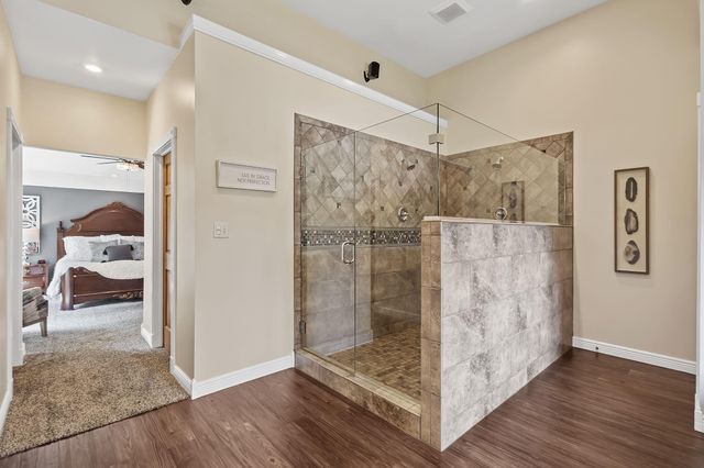 11563 Lilac Street, Demotte, IN 46310