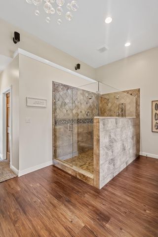 11563 Lilac Street, Demotte, IN 46310