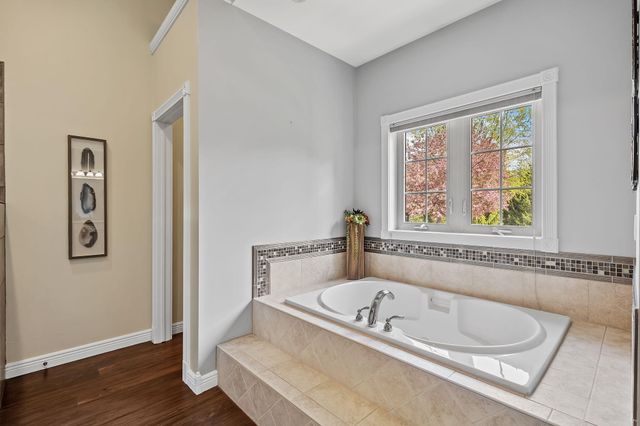 11563 Lilac Street, Demotte, IN 46310