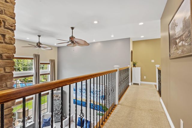 11563 Lilac Street, Demotte, IN 46310