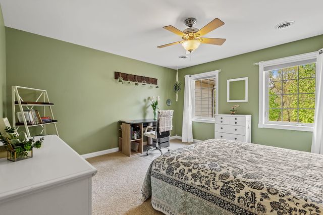 11563 Lilac Street, Demotte, IN 46310