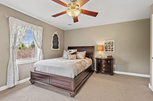 11563 Lilac Street, Demotte, IN 46310