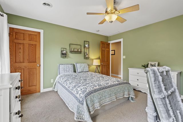 11563 Lilac Street, Demotte, IN 46310