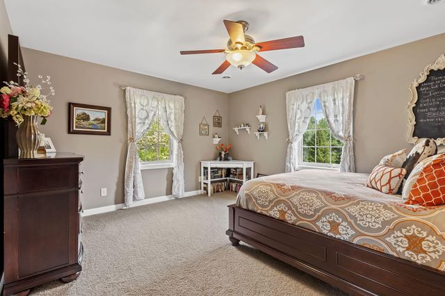 11563 Lilac Street, Demotte, IN 46310