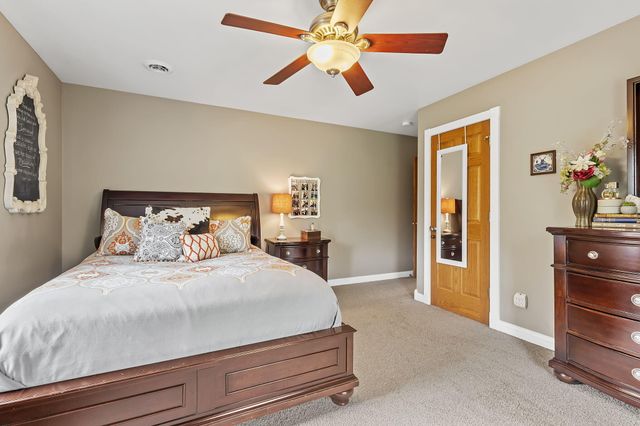 11563 Lilac Street, Demotte, IN 46310