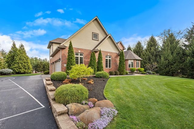 11563 Lilac Street, Demotte, IN 46310