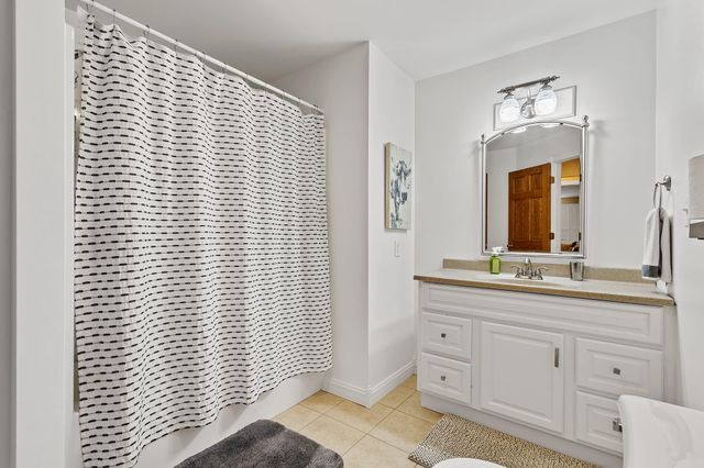 11563 Lilac Street, Demotte, IN 46310