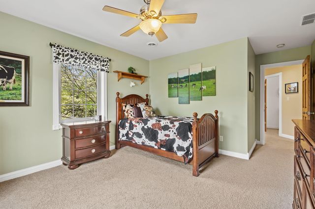 11563 Lilac Street, Demotte, IN 46310