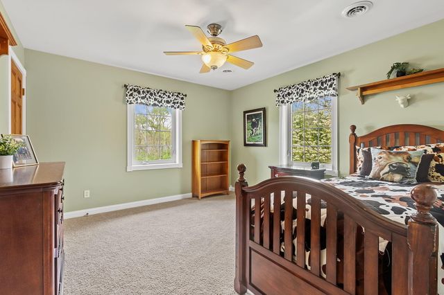 11563 Lilac Street, Demotte, IN 46310