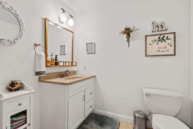 11563 Lilac Street, Demotte, IN 46310