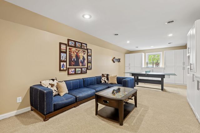 11563 Lilac Street, Demotte, IN 46310
