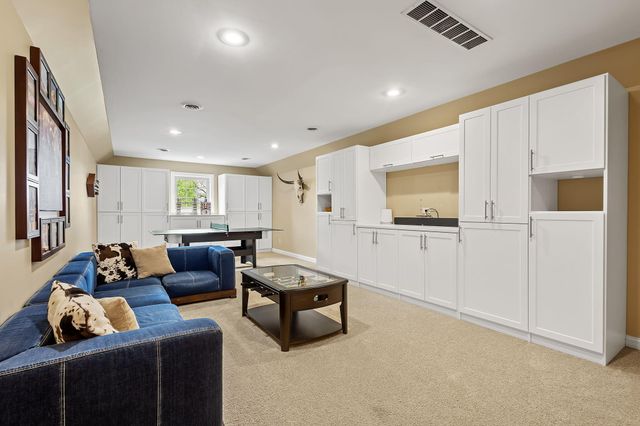 11563 Lilac Street, Demotte, IN 46310