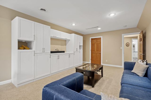 11563 Lilac Street, Demotte, IN 46310