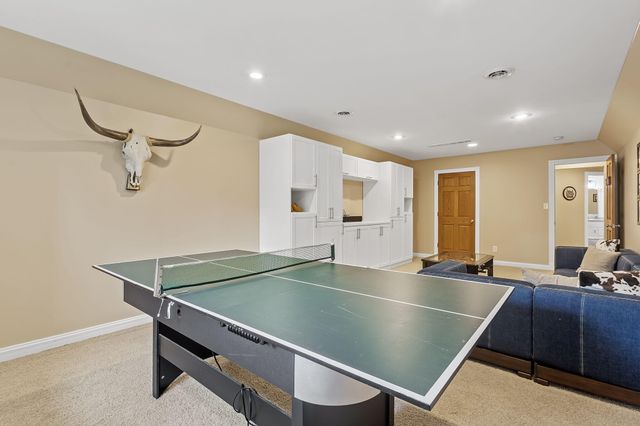 11563 Lilac Street, Demotte, IN 46310