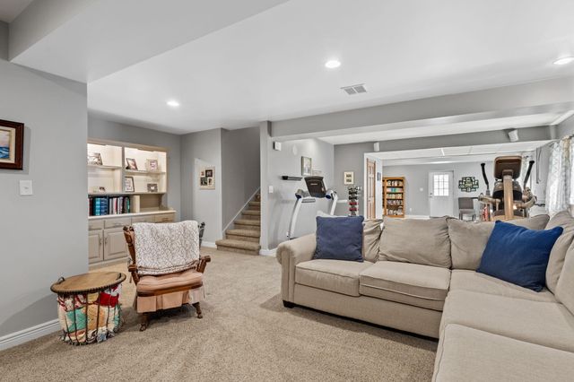 11563 Lilac Street, Demotte, IN 46310