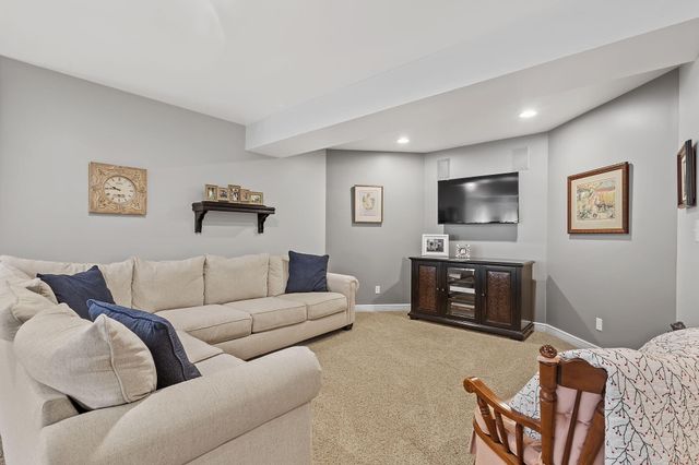 11563 Lilac Street, Demotte, IN 46310