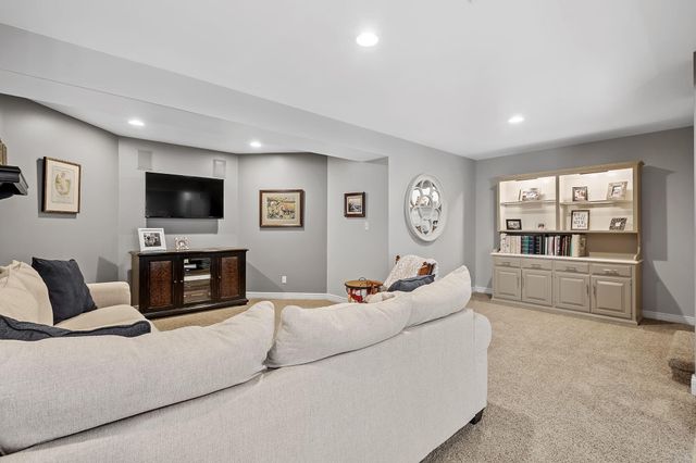 11563 Lilac Street, Demotte, IN 46310