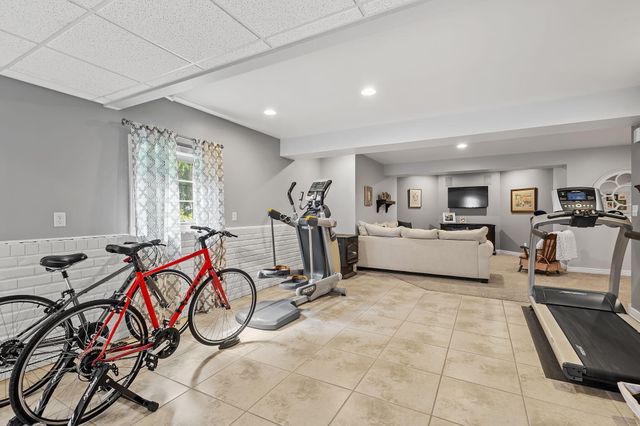 11563 Lilac Street, Demotte, IN 46310