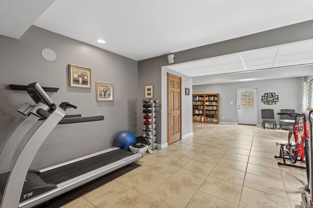 11563 Lilac Street, Demotte, IN 46310
