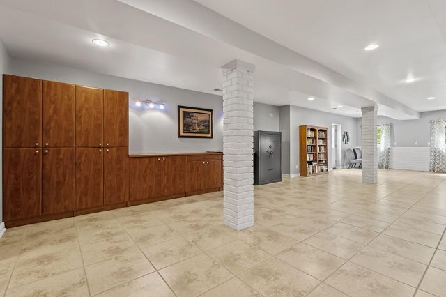 11563 Lilac Street, Demotte, IN 46310