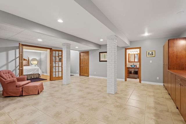 11563 Lilac Street, Demotte, IN 46310