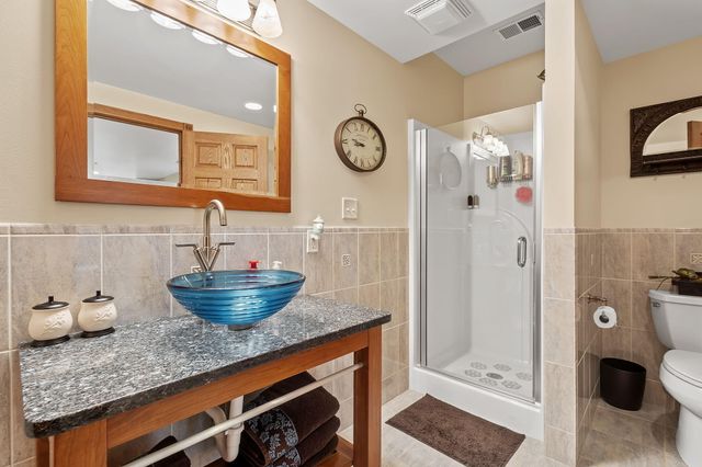 11563 Lilac Street, Demotte, IN 46310