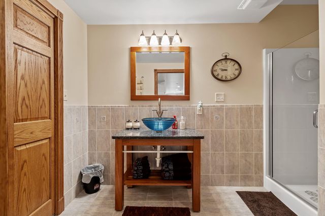 11563 Lilac Street, Demotte, IN 46310