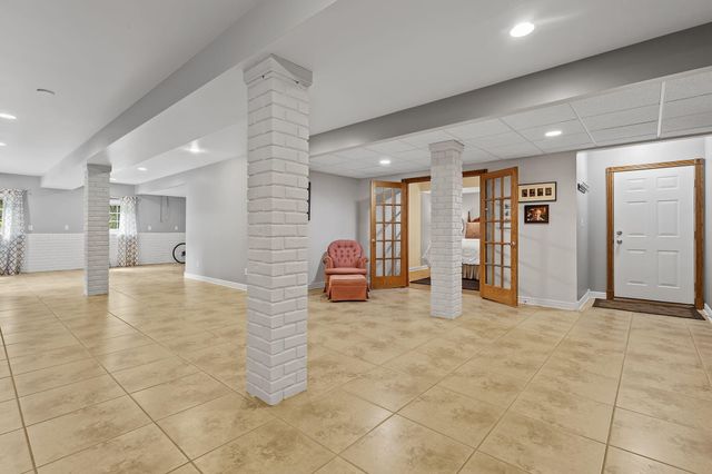 11563 Lilac Street, Demotte, IN 46310