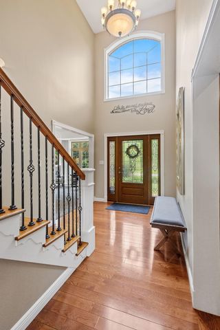 11563 Lilac Street, Demotte, IN 46310