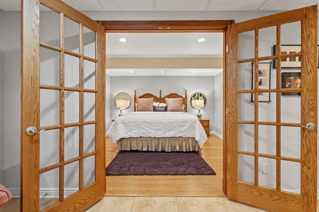 11563 Lilac Street, Demotte, IN 46310