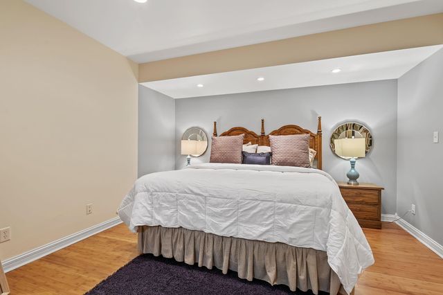 11563 Lilac Street, Demotte, IN 46310