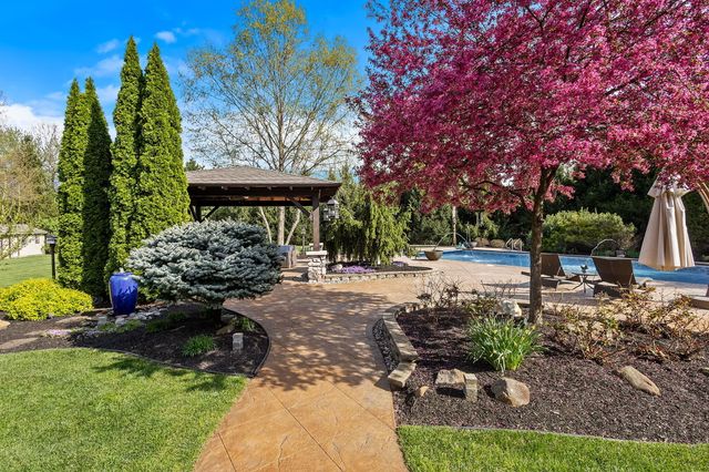 11563 Lilac Street, Demotte, IN 46310