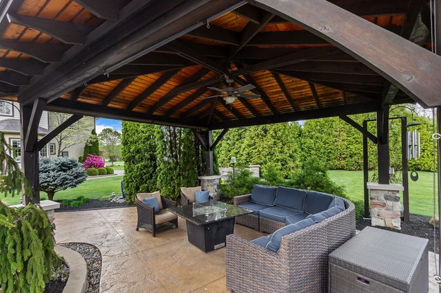 11563 Lilac Street, Demotte, IN 46310