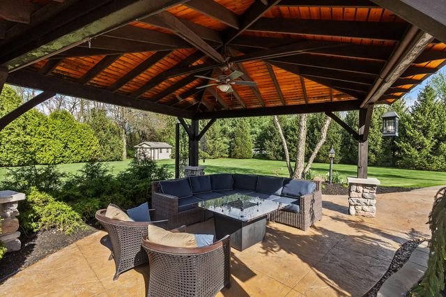 11563 Lilac Street, Demotte, IN 46310