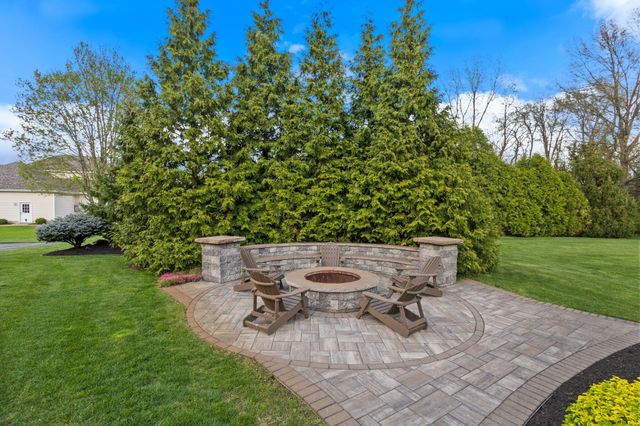 11563 Lilac Street, Demotte, IN 46310