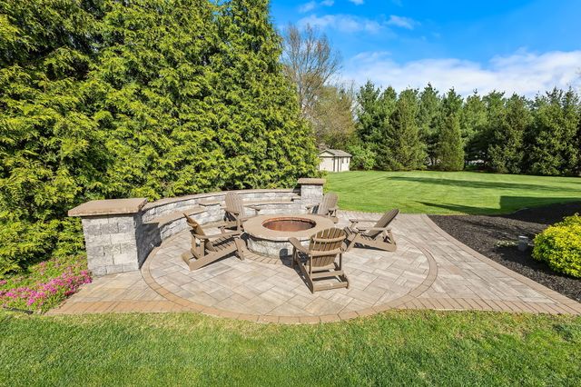 11563 Lilac Street, Demotte, IN 46310