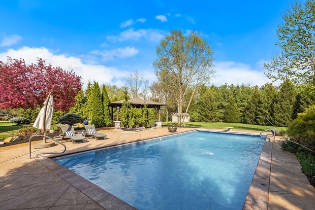 11563 Lilac Street, Demotte, IN 46310