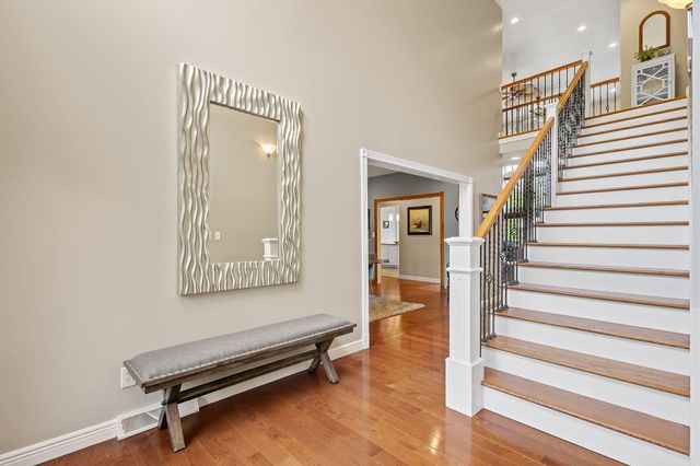 11563 Lilac Street, Demotte, IN 46310