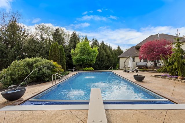11563 Lilac Street, Demotte, IN 46310